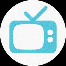 International TV APK APK
